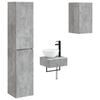 Concrete_grey
