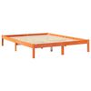 Product Thumbnail Image 7 of 14