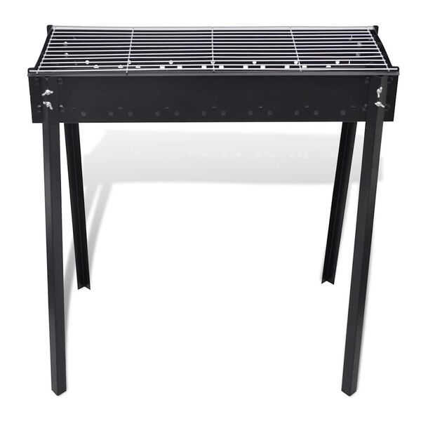 Showing Product Image 2 of 5