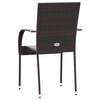 Product Thumbnail Image 6 of 11