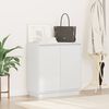Product Thumbnail Image 5 of 16