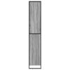 Product Thumbnail Image 7 of 13