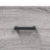 Product Thumbnail Image 11 of 15