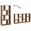 Product Thumbnail Image 9 of 11