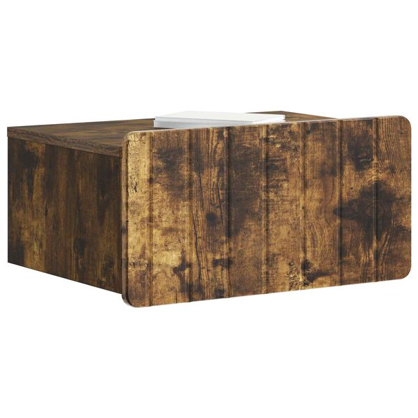 Showing Product Image 2 of 8