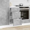 Product Thumbnail Image 2 of 13