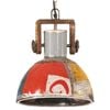 Product Thumbnail Image 2 of 13
