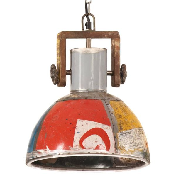 Showing Product Image 2 of 13