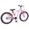 Product Thumbnail Image 3 of 9