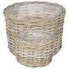 Product Thumbnail Image 5 of 10