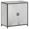 Product Thumbnail Image 7 of 16
