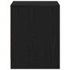 Product Thumbnail Image 8 of 15