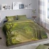 Product Thumbnail Image 2 of 2