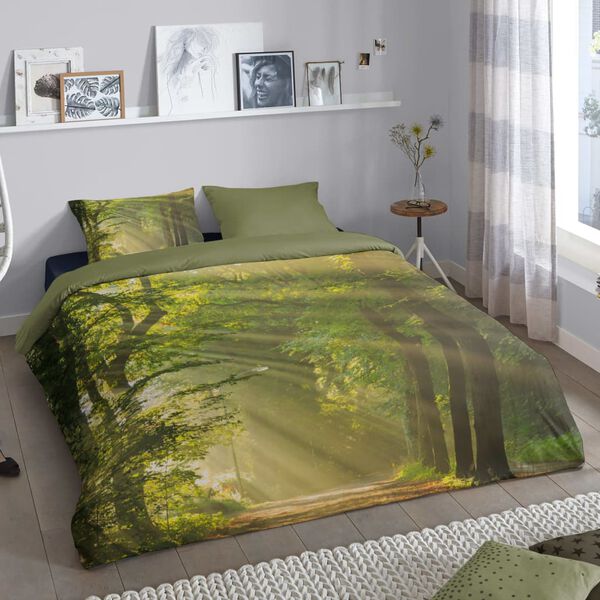 Showing Product Image 2 of 2