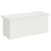 Product Thumbnail Image 4 of 13