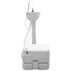 Product Thumbnail Image 4 of 13