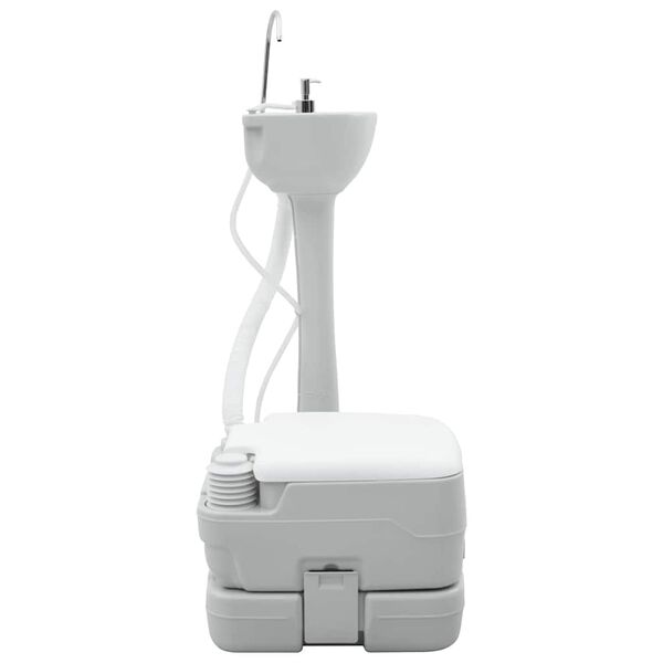 Showing Product Image 4 of 13