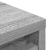 Product Thumbnail Image 9 of 12