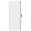Product Thumbnail Image 7 of 14