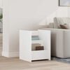 Product Thumbnail Image 2 of 10