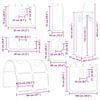 Product Thumbnail Image 17 of 17