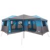 Product Thumbnail Image 4 of 14