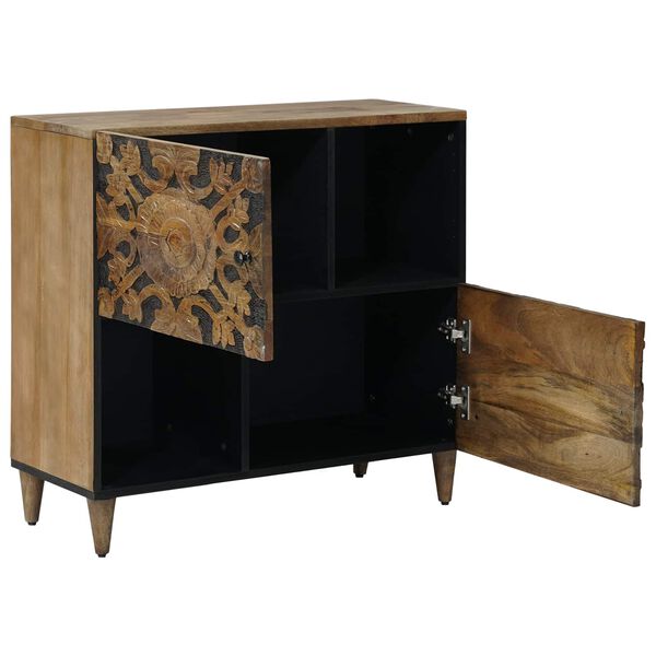 Showing Product Image 2 of 12