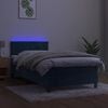 Product Thumbnail Image 4 of 17