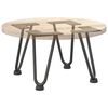 Product Thumbnail Image 8 of 10