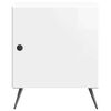 Product Thumbnail Image 5 of 13