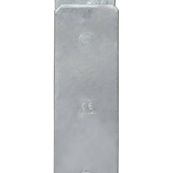 Showing Product Image 4 of 7