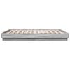 Product Thumbnail Image 7 of 14