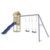 Product Thumbnail Image 3 of 11