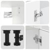 Product Thumbnail Image 7 of 11