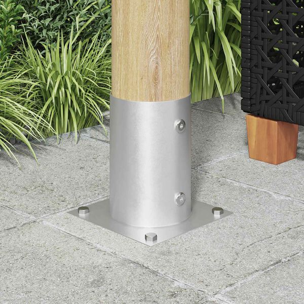 Showing Product Image 2 of 11