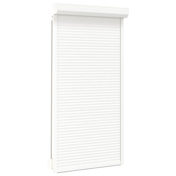Showing Product Image 1 of 7