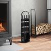 Product Thumbnail Image 3 of 10