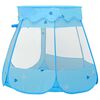 Product Thumbnail Image 4 of 8