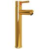 Product Thumbnail Image 3 of 5