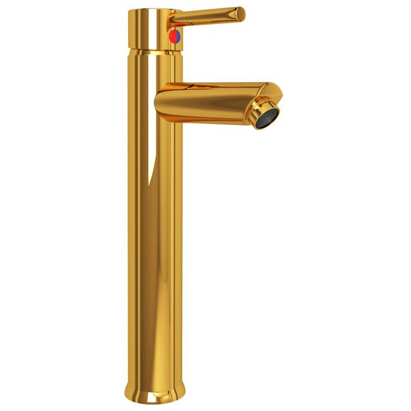 Showing Product Image 3 of 5