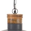 Product Thumbnail Image 6 of 10