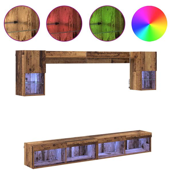 Showing Product Image 4 of 15