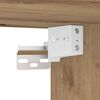 Product Thumbnail Image 10 of 13