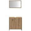 Product Thumbnail Image 3 of 11