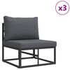 Product Thumbnail Image 4 of 14
