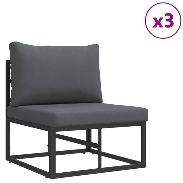 Showing Product Image 4 of 14