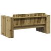 Product Thumbnail Image 6 of 10