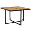 Product Thumbnail Image 8 of 12