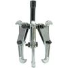 Product Thumbnail Image 2 of 2