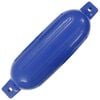 Product Thumbnail Image 2 of 6
